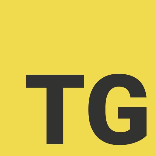Tejas' Icon